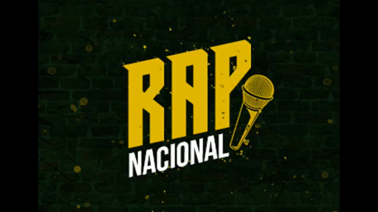 Rpn mix II 2025