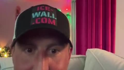 FITTEST FLAT EARTHER LIVE Q & A