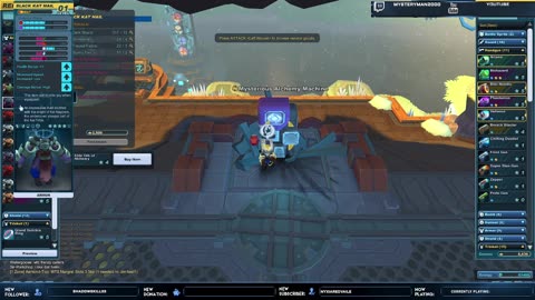 Winter games be wintering.