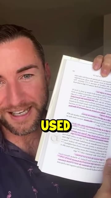 Benefits of UV Light