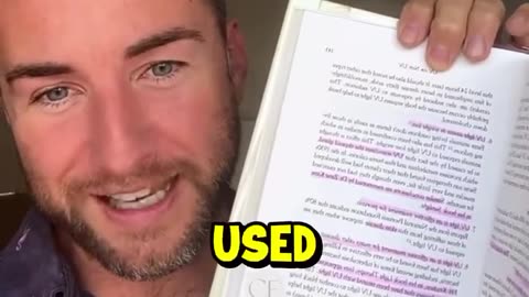 Benefits of UV Light