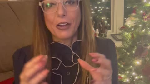 Friday Fire Word with Lora