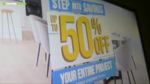 adamsfoxsportsnetworks