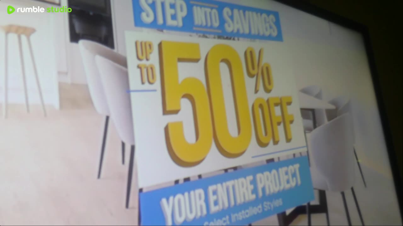 adamsfoxsportsnetworks