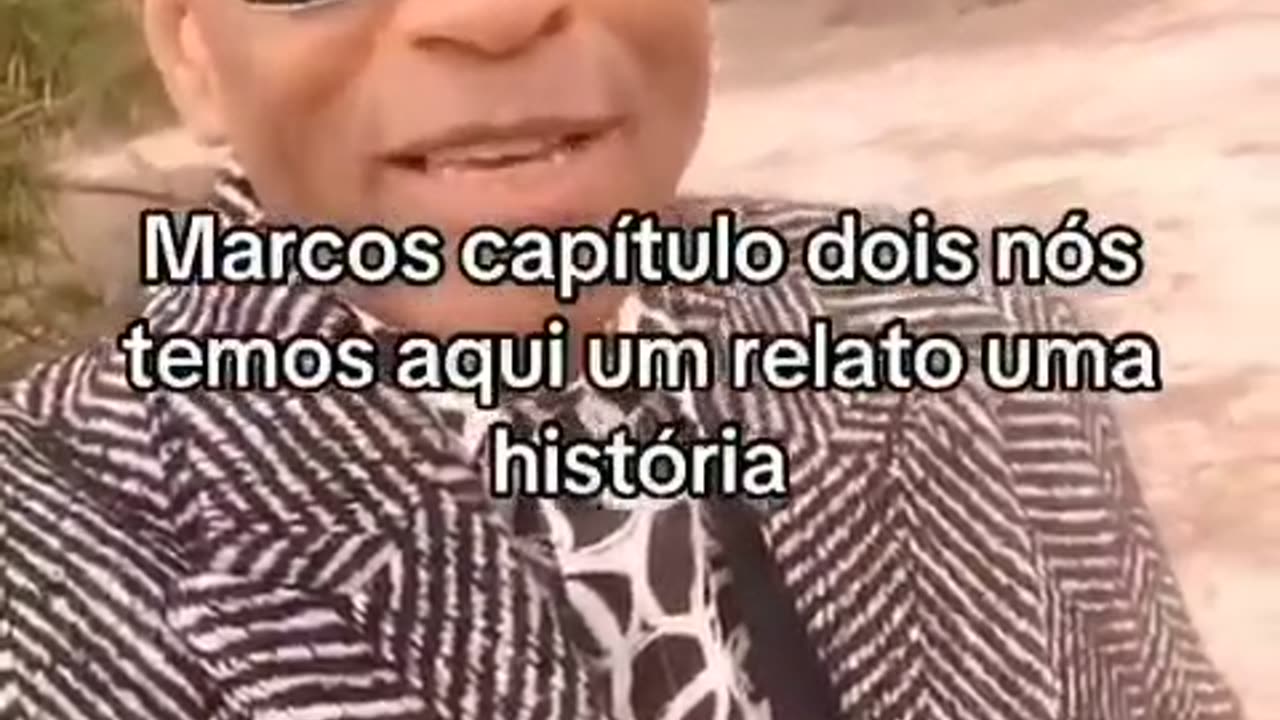 Cura em carfarnaum