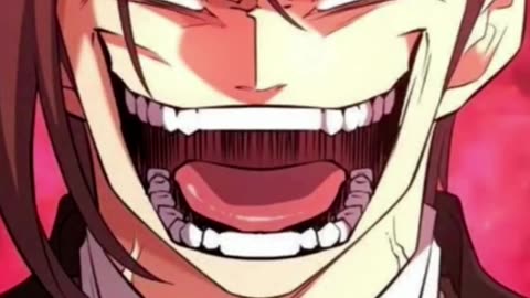 THE BEST ISEKAI THAT HAS EVER LIVED #webtoon #isekai #reading #koreanwebtoon #bovcast