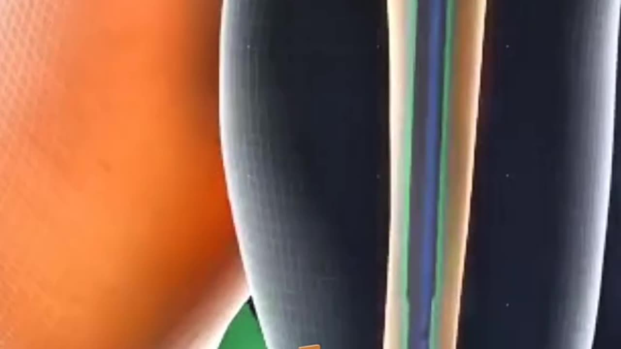 Tibia Lengthening Surgery Advanced Orthopedic Procedure Explained