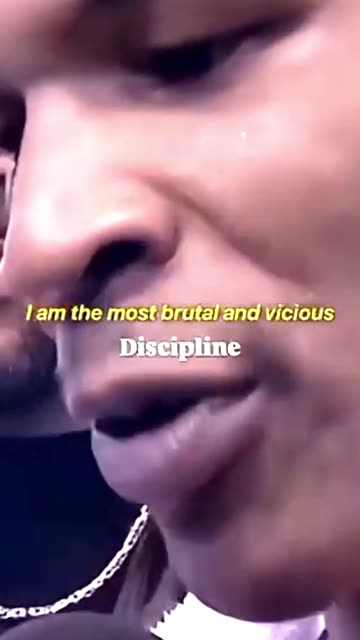 This Scene Gave Me Goosebumps 😱 #englishmovies #movieedit #filmbuff