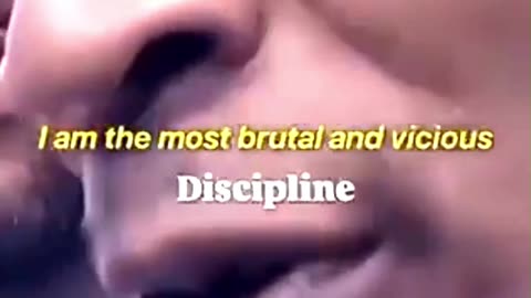 This Scene Gave Me Goosebumps 😱 #englishmovies #movieedit #filmbuff