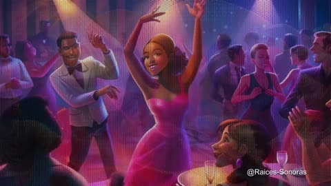 sacale la leche a la vaca