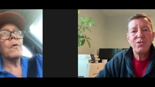 Need to Know News (21 November 2025) with Carl Herman, Joe Olson & Chris Weinert