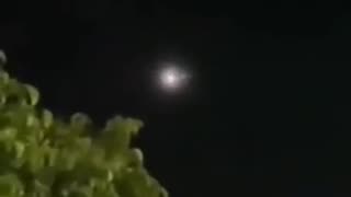 👽🌌 Mass UFO Sighting Over Mexico! The Truth Is Out There! | TheTruthAbove