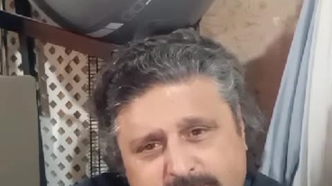 Pourquoi au Québec #spiritualité #Hyphildor #RA #ChristForce #SacredLineage See More