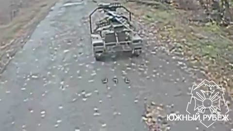 Ukraine war combat footage news 10/29/25