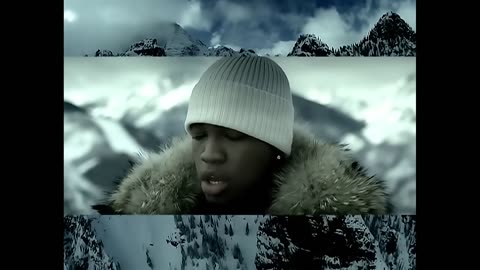 Ne-Yo - So Sick (Official Music Video)