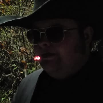 Show Tropical Twista.