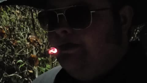 Show Tropical Twista.