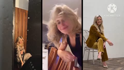 Aussie TV Actress Rachael Carpani Dies ‘Unexpectedly’ at 45