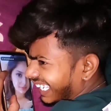 THE POOCEL: There are 45 million excess males in India called Poocels. They want bobs and vagene.