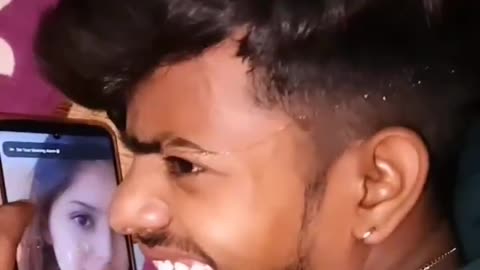 THE POOCEL: There are 45 million excess males in India called Poocels. They want bobs and vagene.