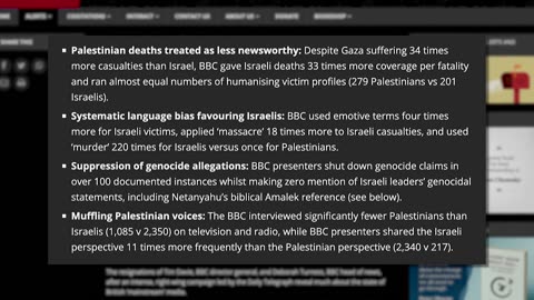 New World Next Week-New You WONT See On The BBC