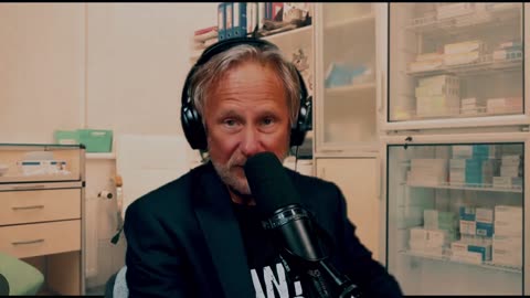 MZTV 1883: OMG! Did a Teacher in the Body of Christ Discover Plutonium?