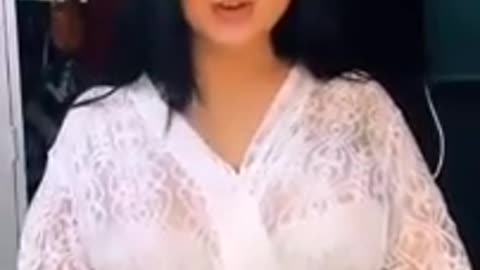 Big ass & Big Booty Tiktok Girls 🔥🤯76hh