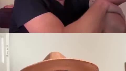 ROCKEFELLER Prohibition