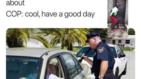 Anyways