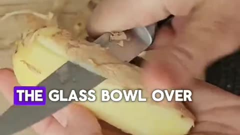 A homemade drink to cleanse and purify the liver of toxins and fat