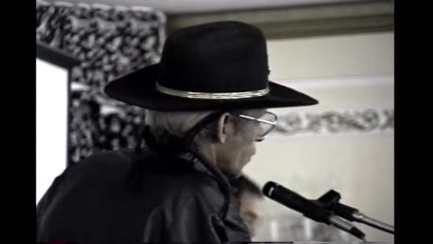 Jose Fernandez San Diego, CA 1997