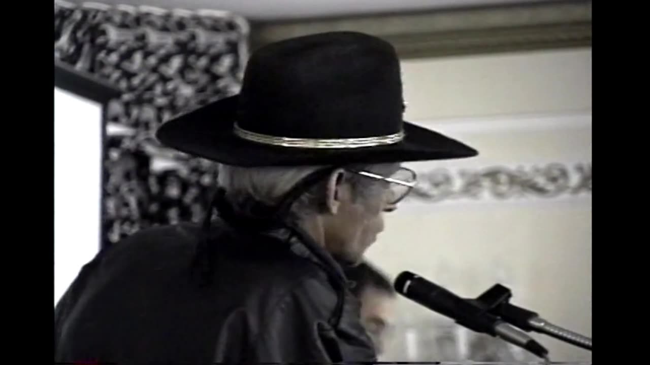 Jose Fernandez San Diego, CA 1997