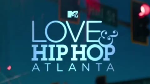 Love & Hip Hop- Atlanta - Season 12 Episode 17 - Keep Calm & Wagwan