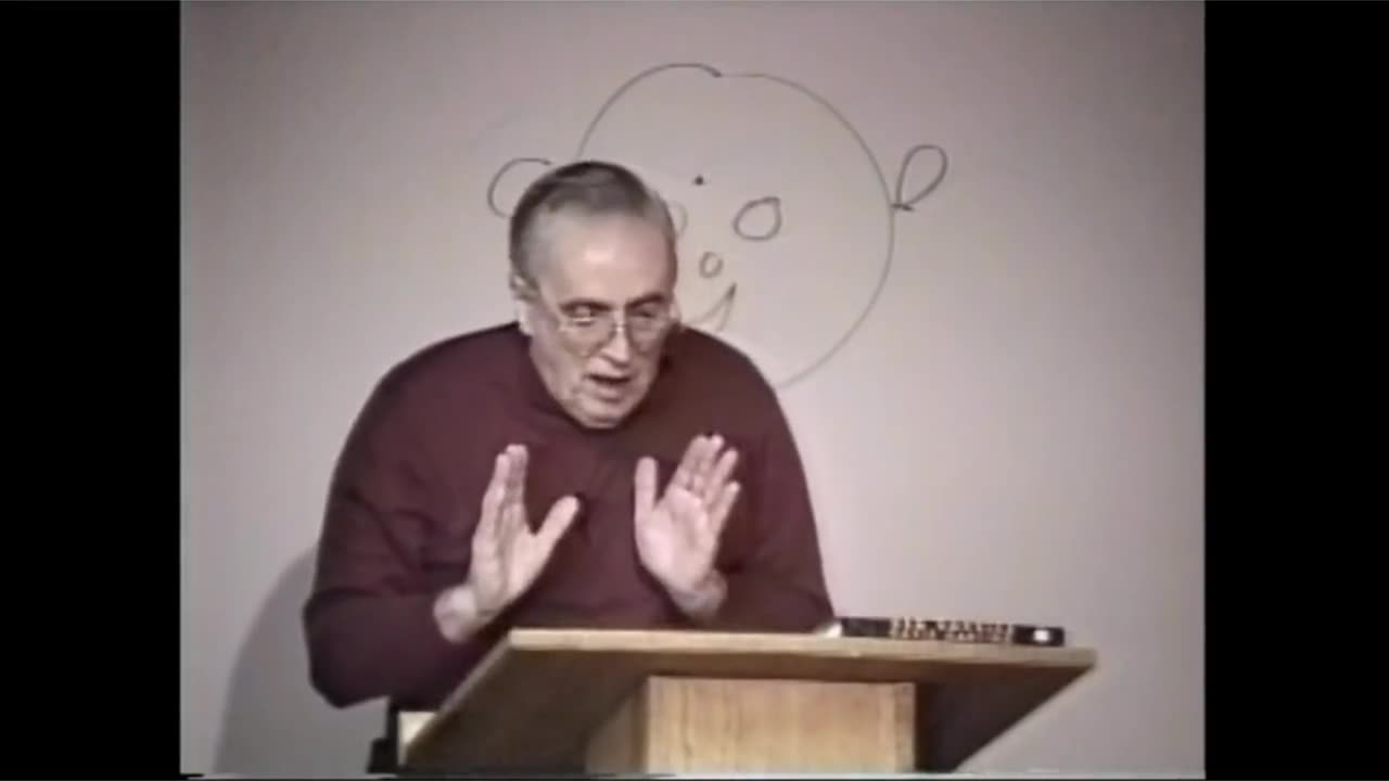 Awakening To The Light: Embracing Cosmic Changes & Transformation (Bill Donahue) (Occult Lecture)