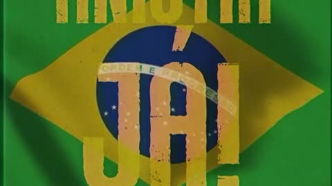 A luta por uma anistia geral e irrestrita é por cada um deles!