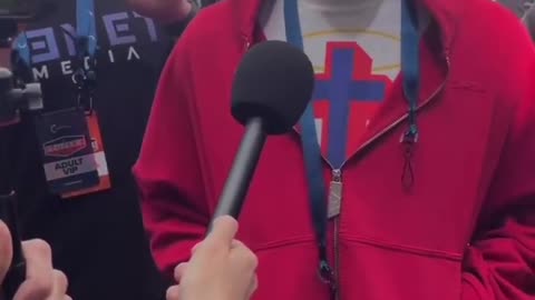 ISRAEL IS COMMITTING A GENOCIDE IN PALESTINE