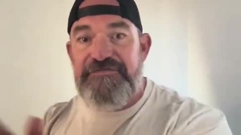 🔥Afghanistan Veteran FUMES: Why we feel BETRAYED. 💯