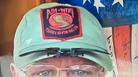 BIG DADDY LIVE UPDATE 10-13-2025 .......