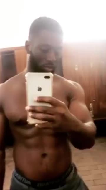 New Year New Goals First Day Back In The Gym