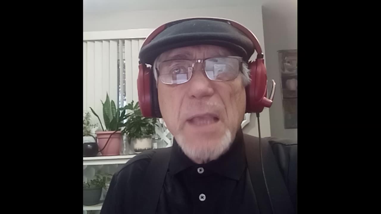 Episode BB-108 Ancient Human Failings