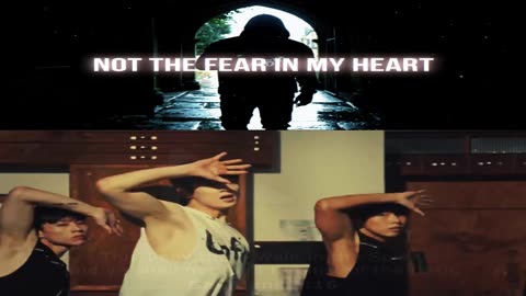 Servant Zero ~ Not Who You Are {L} Remix 1 { Dance Ver. }