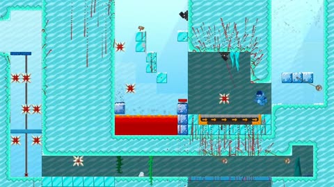 PC Longplay 897 Bloody Trapland