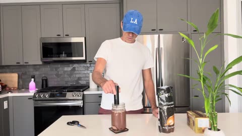 Merry Christmas And Happy New Years Resolutions 2027 (Time Warp)