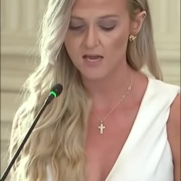 Terrorist Organization ANTIFA Has A Safehouse Less Than A Block From The Portland ICE Facility