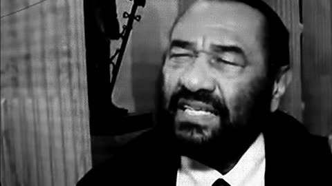 Al green speaks after getting booted out of the address to congress