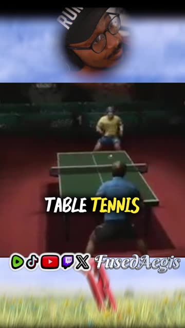 Rockstar was in their BAG back in the DAY