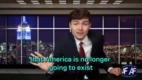 90 MINUTE NICK FUENTES COMPILATION
