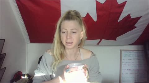 Reparations to whom? Intentional bank "collapses" Interest Rates, Digital Taxes. Canada has fallen