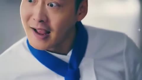 review phim hay