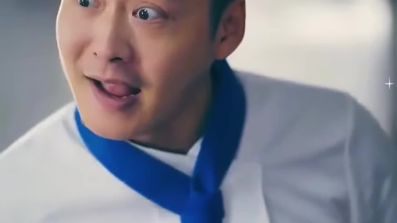 review phim hay